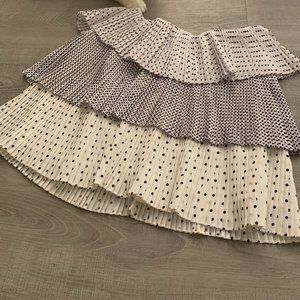 Princess Polly Skirt
